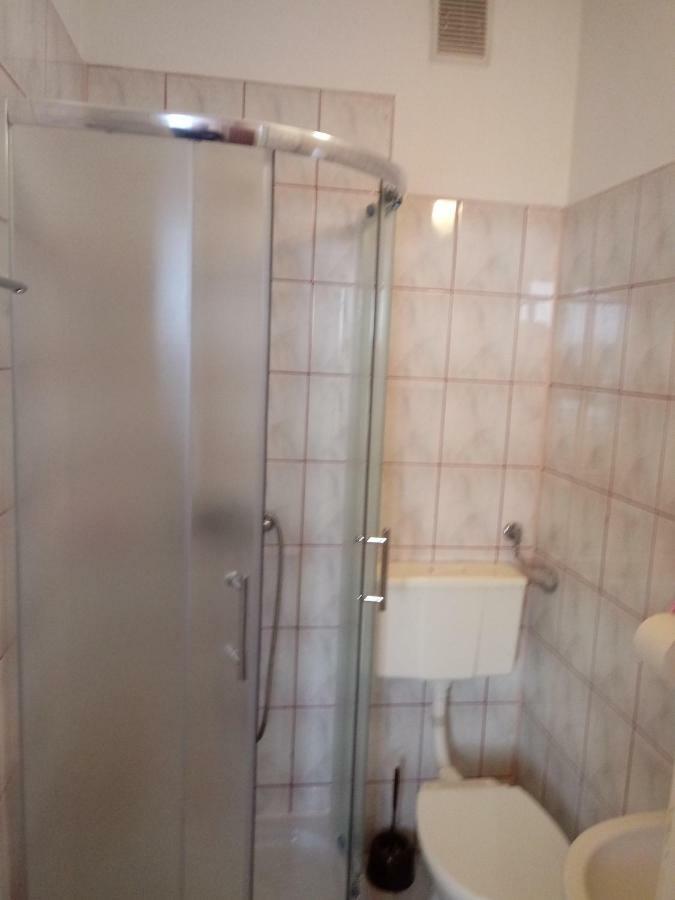 Ostoja Hotel Polańczyk Kültér fotó